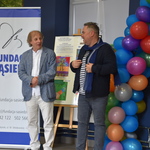 CZytanie jest THE BEST - migawki z wręczania nagród (5).JPG