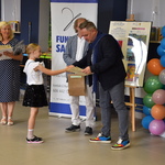 CZytanie jest THE BEST - migawki z wręczania nagród (9).JPG