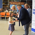 CZytanie jest THE BEST - migawki z wręczania nagród (11).JPG