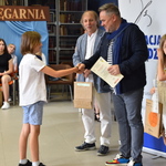 CZytanie jest THE BEST - migawki z wręczania nagród (14).JPG