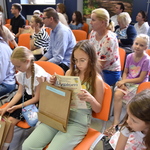 Czytanie jest THE BEST 2024 - zza kulis - migawki (2).JPG