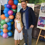 Czytanie jest THE BEST 2024 - zza kulis - migawki (12).JPG