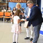 Czytanie jest THE BEST - migawki z wręczania nagród (2).JPG