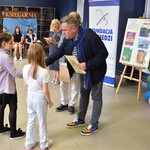 Czytanie jest THE BEST - migawki z wręczania nagród (3).JPG