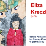 Praca Elizy.jpg
