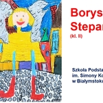 Praca Borysa.jpg