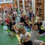 Spotkanie ze strazakiem w świetlicy - pytania i odpowiedzi (3).jpg