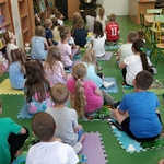 Spotkanie ze strazakiem w świetlicy - pytania i odpowiedzi (1).jpg