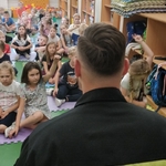 Spotkanie ze strazakiem w świetlicy - pytania i odpowiedzi (2).jpg