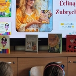 2 Spotkanie autorskie Celiny Zubryckiej z dziećmi z klas IIIA i IIIB.jpg