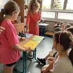 3 Spotkanie autorskie Celiny Zubryckiej z dziećmi z klas IIIA i IIIB (3).jpg