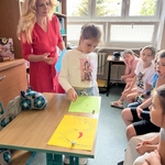 3 Spotkanie autorskie Celiny Zubryckiej z dziećmi z klas IIIA i IIIB (4).jpg