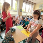 3 Spotkanie autorskie Celiny Zubryckiej z dziećmi z klas IIIA i IIIB (5).jpg