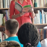 3 Spotkanie autorskie Celiny Zubryckiej z dziećmi z klas IIIA i IIIB (7).jpg