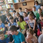 3 Spotkanie autorskie Celiny Zubryckiej z dziećmi z klas IIIA i IIIB (10).jpg