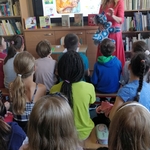 3 Spotkanie autorskie Celiny Zubryckiej z dziećmi z klas IIIA i IIIB (8).jpg