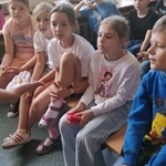 3 Spotkanie autorskie Celiny Zubryckiej z dziećmi z klas IIIA i IIIB (11).jpg