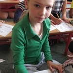 4 Spotkanie w klasach IIIA i IIIB - ewaluacja (2).jpg