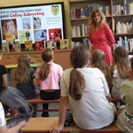 8 Spotkanie autorskie Celiny Zubryckiej z dziećmi z klasy IIID (2).jpg