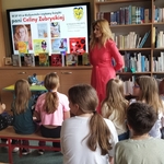8 Spotkanie autorskie Celiny Zubryckiej z dziećmi z klasy IIID (1).jpg