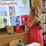 8 Spotkanie autorskie Celiny Zubryckiej z dziećmi z klasy IIID (3).jpg