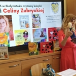 8 Spotkanie autorskie Celiny Zubryckiej z dziećmi z klasy IIID (4).jpg