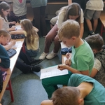 9 Spotkanie w klasie IIID - ewaluacja (6).jpg
