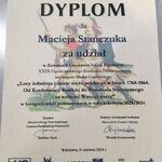 Dyplom (2).JPG