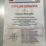 Dyplom (1).JPG