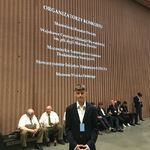 Gala finałowa w sali Muzeum Wojska Polskiego na Cytadeli (1).JPG