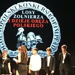 Gala finałowa w sali Muzeum Wojska Polskiego na Cytadeli (4).JPG