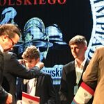 Gala finałowa w sali Muzeum Wojska Polskiego na Cytadeli (5).JPG