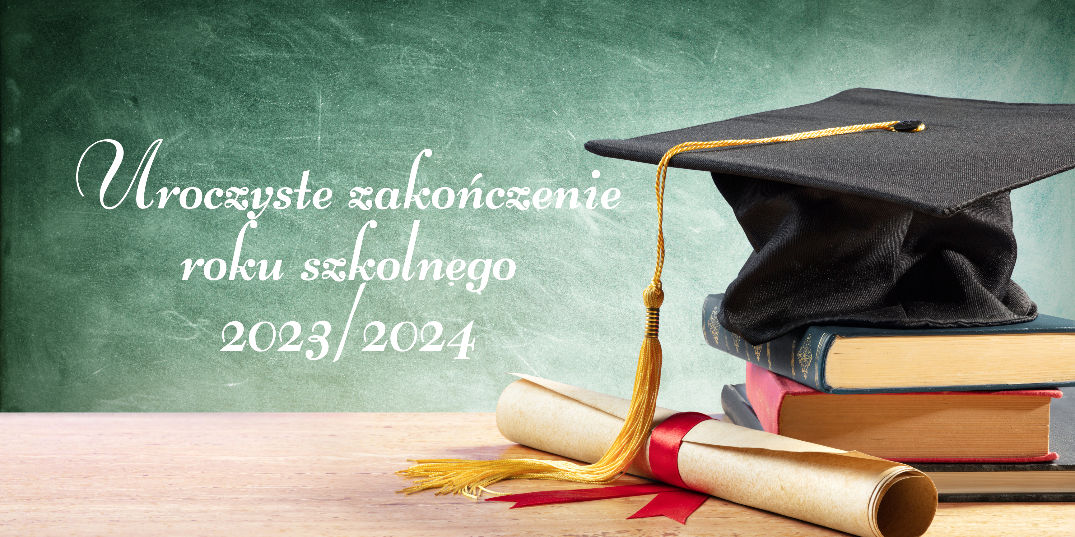 zakonczenie roku - grafika.png