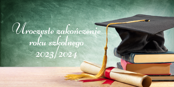 zakonczenie roku - grafika.png