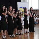 Klasy 4-8 zakończenie roku 2023_24  - część artystyczna (2).JPG