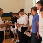 Klasy 4-8 zakończenie roku 2023_24  - nagrodzeni uczniowie (3).JPG
