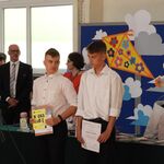 Klasy 4-8 zakończenie roku 2023_24  - nagrodzeni uczniowie (1).JPG