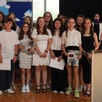 Klasy 4-8 zakończenie roku 2023_24  - nagrodzeni uczniowie (6).JPG