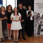 Klasy 4-8 zakończenie roku 2023_24  - nagrodzeni uczniowie (8).JPG