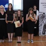 Klasy 4-8 zakończenie roku 2023_24  - nagrodzeni uczniowie (9).JPG