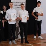 Klasy 4-8 zakończenie roku 2023_24  - nagrodzeni uczniowie (12).JPG