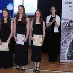 Klasy 4-8 zakończenie roku 2023_24  - nagrodzeni uczniowie (10).JPG