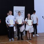 Klasy 4-8 zakończenie roku 2023_24  - nagrodzeni uczniowie (15).JPG