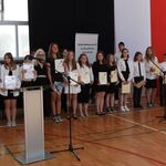 Klasy 4-8 zakończenie roku 2023_24  - nagrodzeni uczniowie (11).JPG