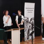 Klasy 4-8 zakończenie roku 2023_24  - osoby prowadzące uroczystość (2).JPG