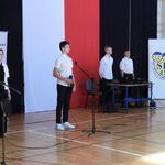 Klasy 4-8 zakończenie roku 2023_24  - osoby prowadzące uroczystość (1).JPG