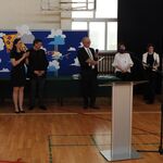 Klasy 4-8 zakończenie roku 2023_24 - podziękowania i gratulacje dla rodziców (2).JPG