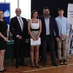 Klasy 4-8 zakończenie roku 2023_24 - podziękowania i gratulacje dla rodziców (1).JPG
