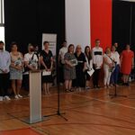 Klasy 4-8 zakończenie roku 2023_24 - podziękowania i gratulacje dla rodziców (5).JPG