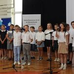 Klasy 1-3 zakończenie roku 2023_24 - część artystyczna (1).JPG